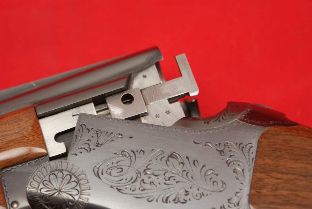 Browning Superposed Lightning 20 Ga 3" Magnum 26.5" Full/Mod Penny $.01 NR-img-15
