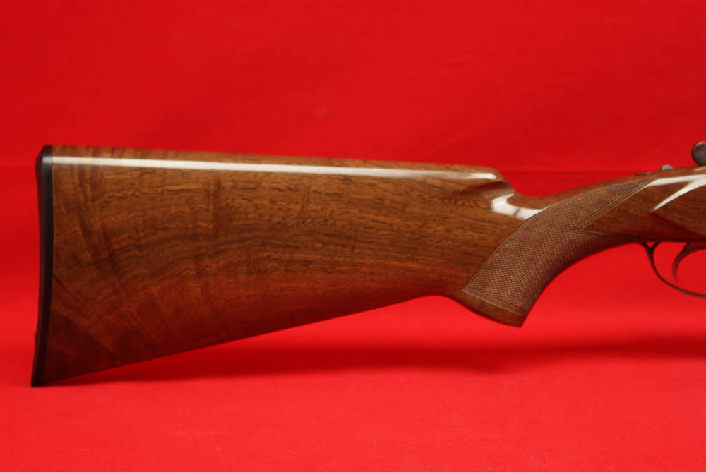 Browning Superposed Lightning 20 Ga 3" Magnum 26.5" Full/Mod Penny $.01 NR-img-3