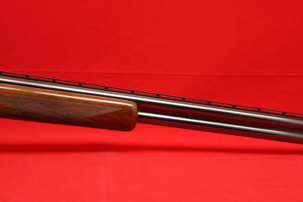 Browning Superposed Lightning 20 Ga 3" Magnum 26.5" Full/Mod Penny $.01 NR-img-5