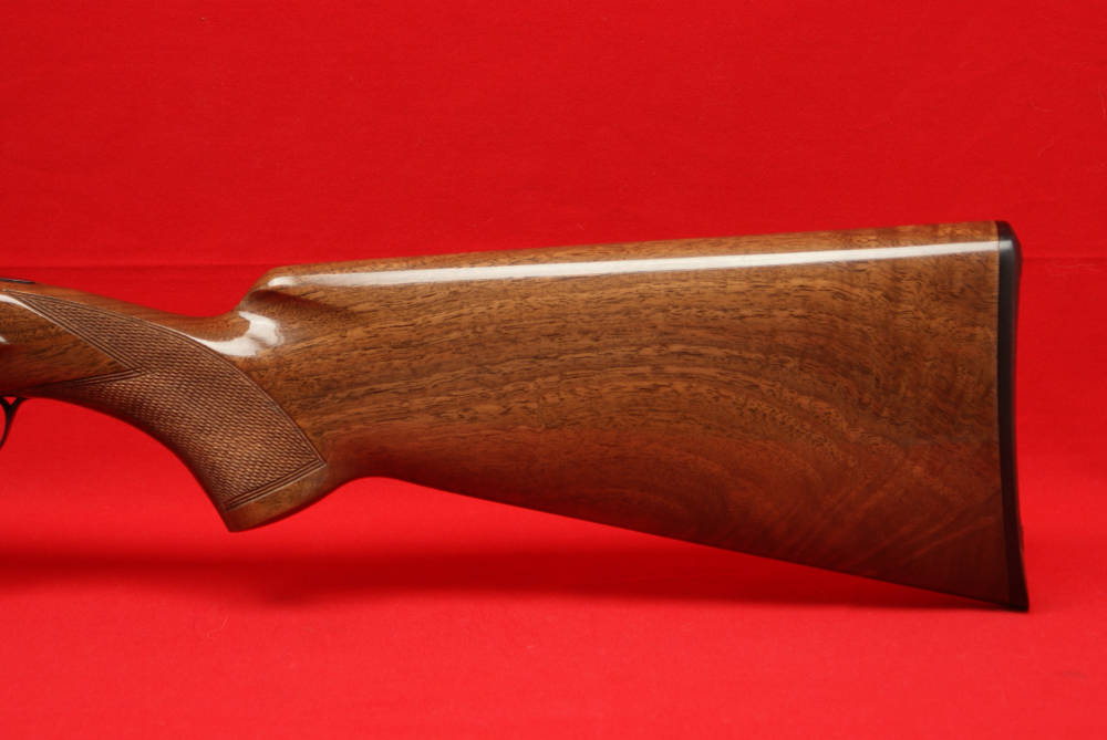 Browning Superposed Lightning 20 Ga 3" Magnum 26.5" Full/Mod Penny $.01 NR-img-11