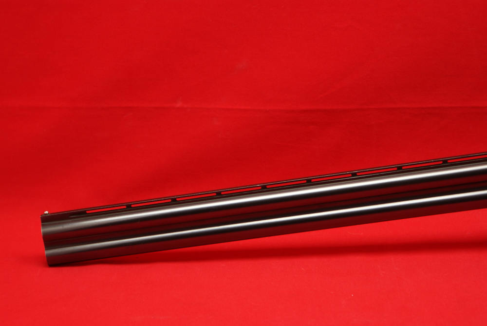 Browning Superposed Lightning 20 Ga 3" Magnum 26.5" Full/Mod Penny $.01 NR-img-8