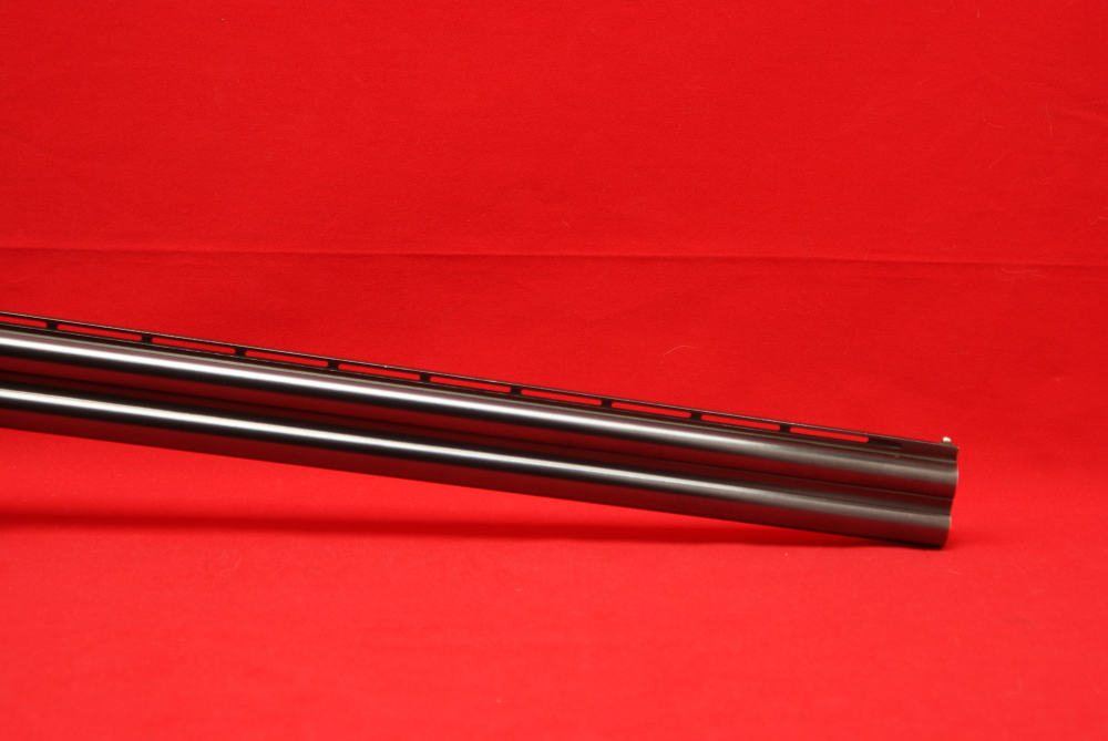Browning Superposed Lightning 20 Ga 3" Magnum 26.5" Full/Mod Penny $.01 NR-img-6