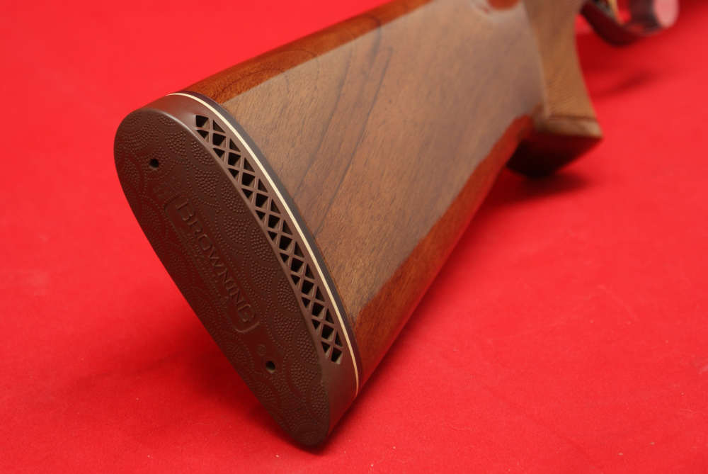 Browning Citori 12 Ga 26" Skeet/Skeet Early 1974 C&R Penny Start $.01 NR-img-18