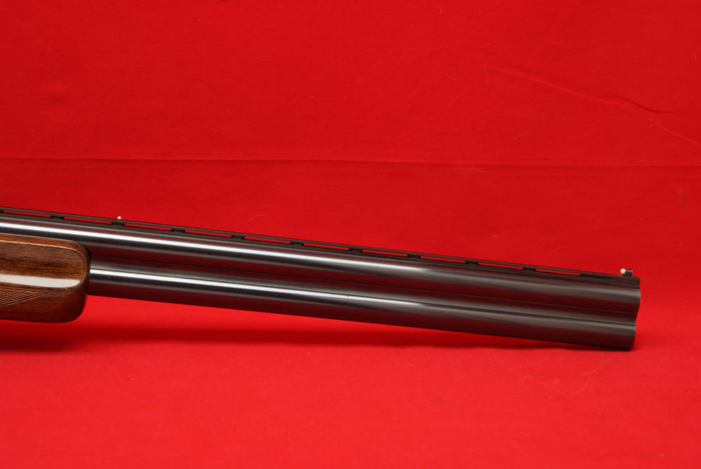 Browning Citori 12 Ga 26" Skeet/Skeet Early 1974 C&R Penny Start $.01 NR-img-6