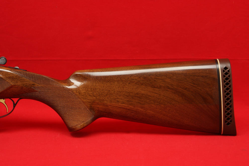 Browning Citori 12 Ga 26" Skeet/Skeet Early 1974 C&R Penny Start $.01 NR-img-11