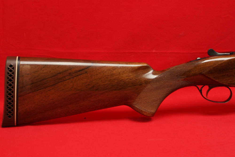 Browning Citori 12 Ga 26" Skeet/Skeet Early 1974 C&R Penny Start $.01 NR-img-3