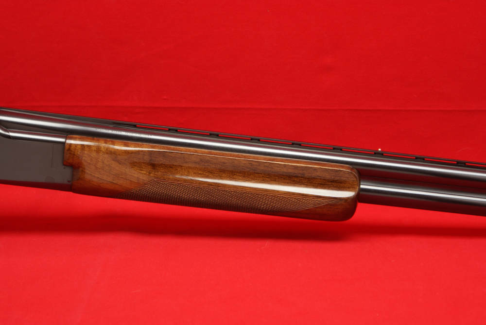 Browning Citori 12 Ga 26" Skeet/Skeet Early 1974 C&R Penny Start $.01 NR-img-5