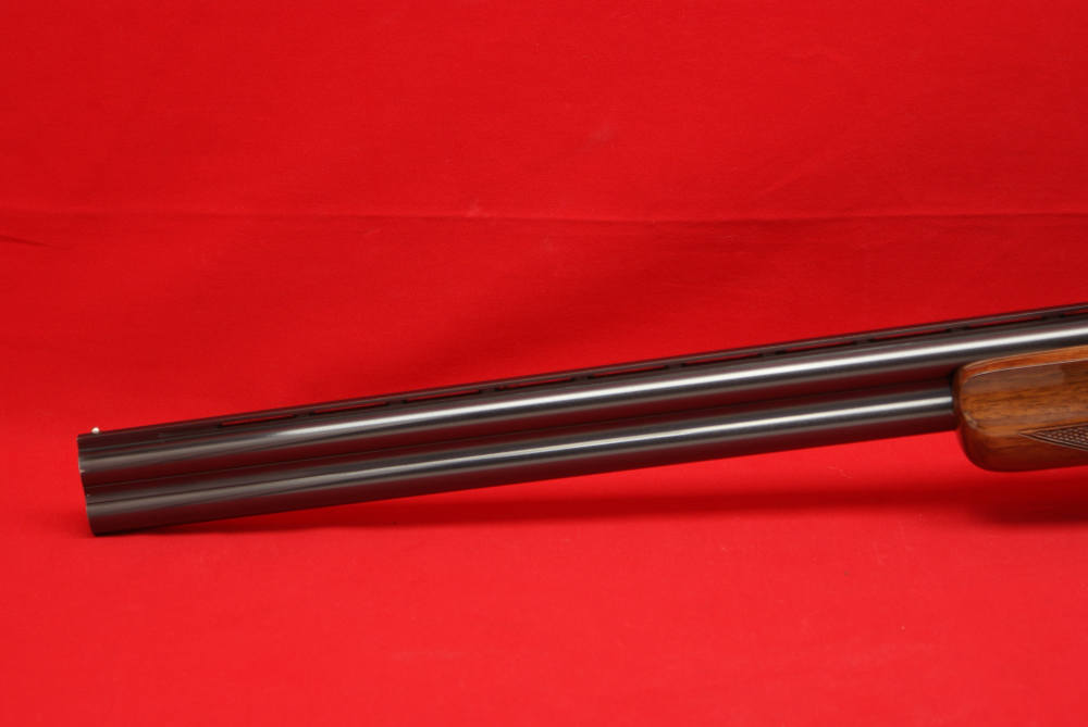 Browning Citori 20 Ga 26" Mod/Imp Cyl Early 1974 C&R Penny Start $.01 NR-img-7