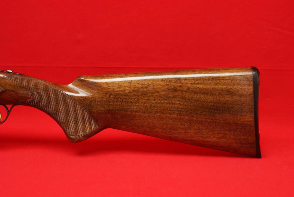 Browning Citori 20 Ga 26" Mod/Imp Cyl Early 1974 C&R Penny Start $.01 NR-img-9
