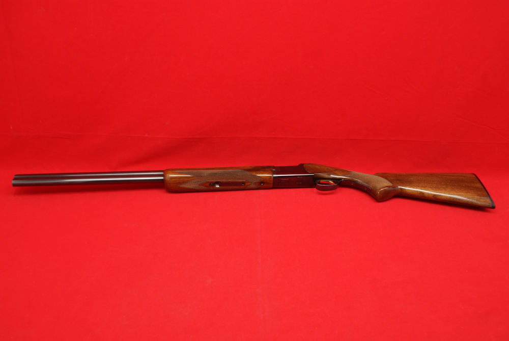 Browning Citori 20 Ga 26" Mod/Imp Cyl Early 1974 C&R Penny Start $.01 NR-img-10