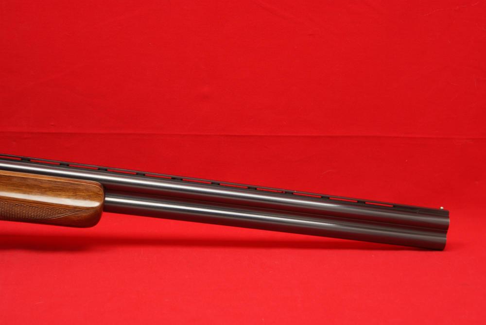 Browning Citori 20 Ga 26" Mod/Imp Cyl Early 1974 C&R Penny Start $.01 NR-img-5