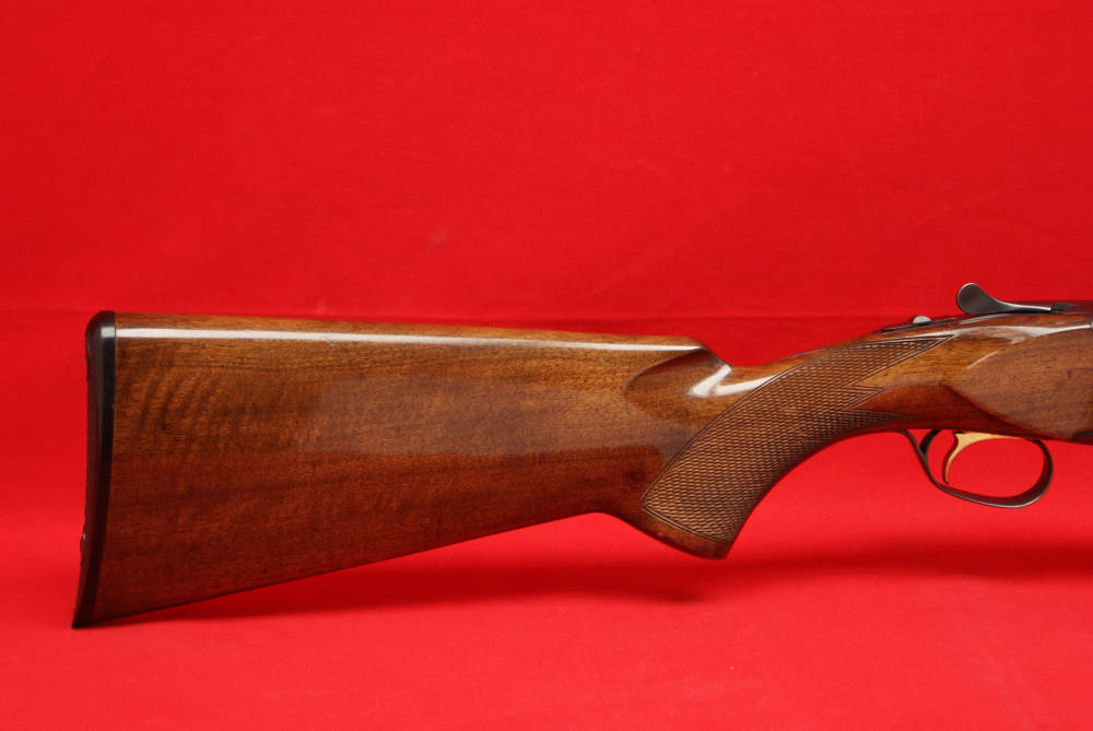 Browning Citori 20 Ga 26" Mod/Imp Cyl Early 1974 C&R Penny Start $.01 NR-img-3