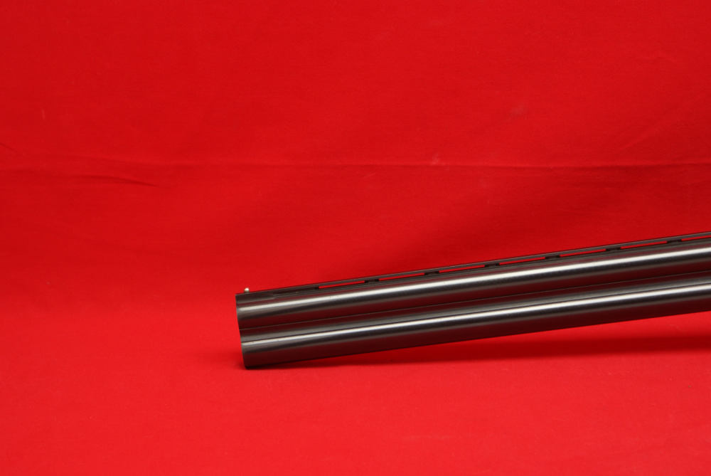 Browning Citori 12 Ga 28" Full/Mod Early 1975 C&R Penny Start $.01 NR-img-8