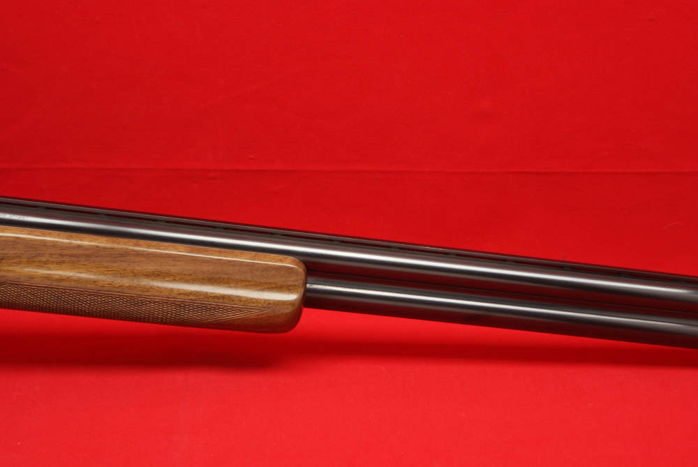 Browning Citori 12 Ga 28" Full/Mod Early 1975 C&R Penny Start $.01 NR-img-5