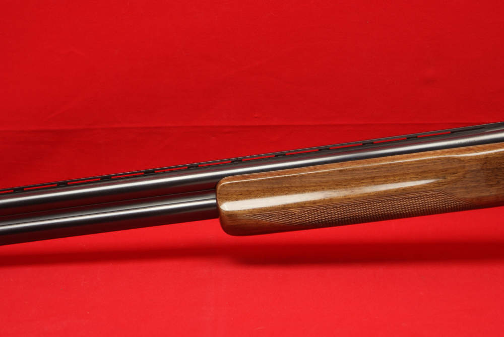 Browning Citori 12 Ga 28" Full/Mod Early 1975 C&R Penny Start $.01 NR-img-9