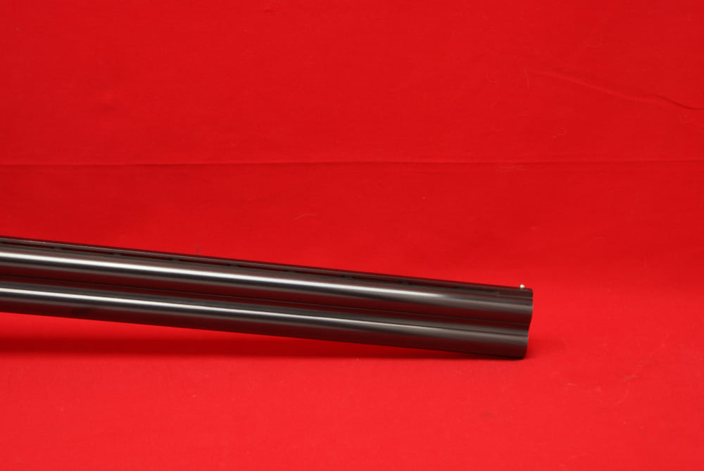 Browning Citori 12 Ga 28" Full/Mod Early 1975 C&R Penny Start $.01 NR-img-6