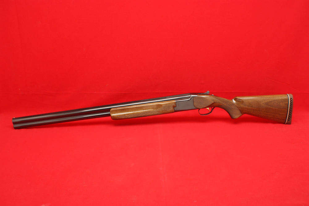 Browning Citori 12 Ga 28" Full/Mod Early 1975 C&R Penny Start $.01 NR-img-7