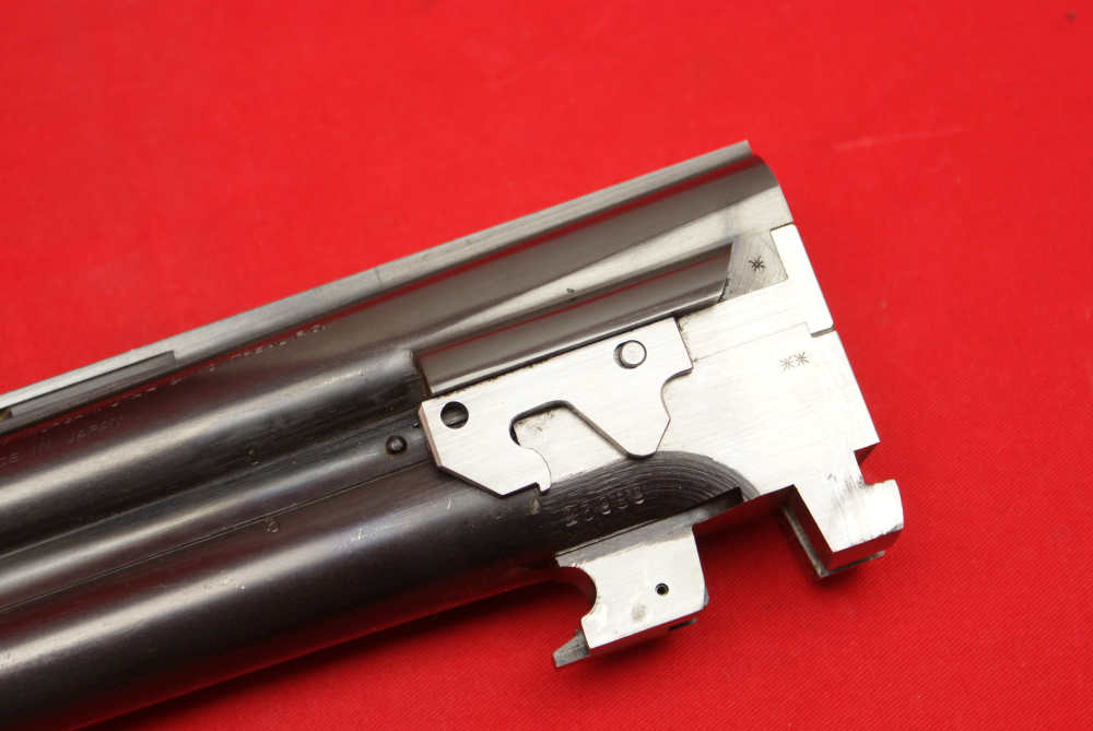 Browning Citori 12 Ga 28" Full/Mod Early 1975 C&R Penny Start $.01 NR-img-13