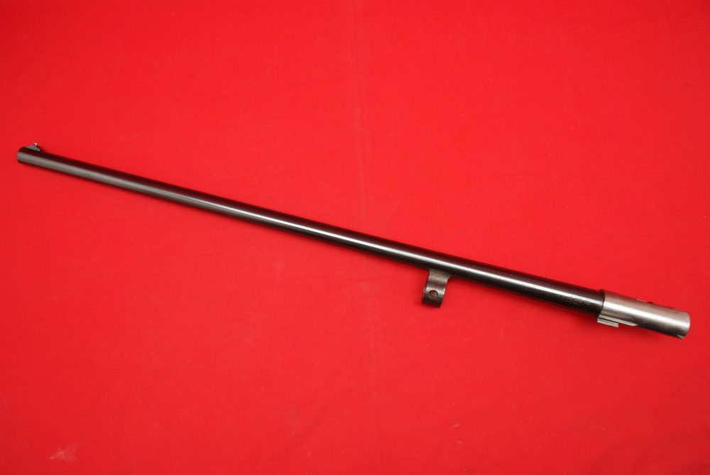 Browning Auto-5 12 Ga Barrel 27.5" Mod Choke 2 3/4" Belgium Penny $.01 NR -img-2