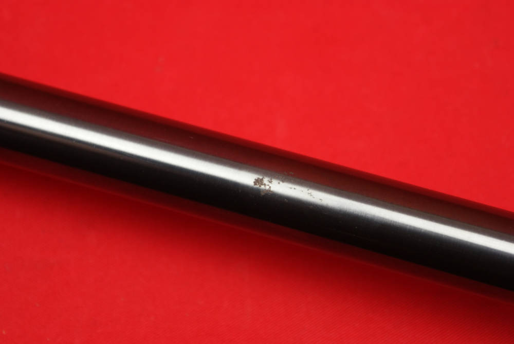 Browning Auto-5 12 Ga Barrel 27.5" Mod Choke 2 3/4" Belgium Penny $.01 NR -img-9