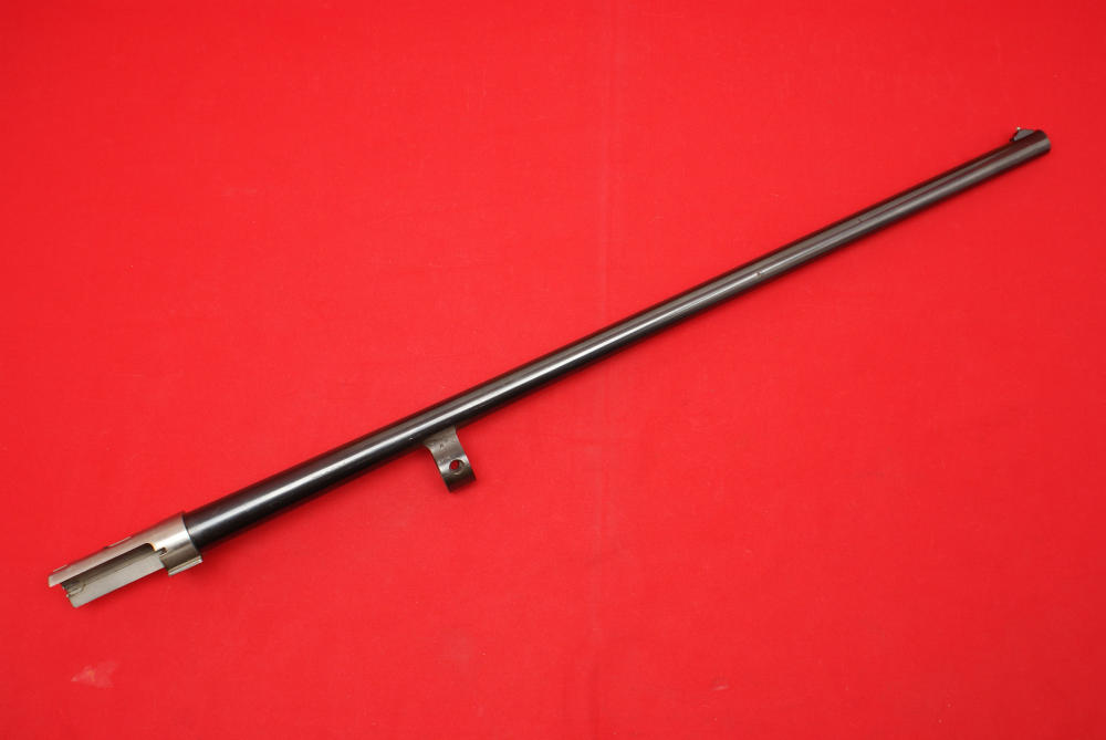 Browning Auto-5 12 Ga Barrel 27.5" Mod Choke 2 3/4" Belgium Penny $.01 NR -img-1