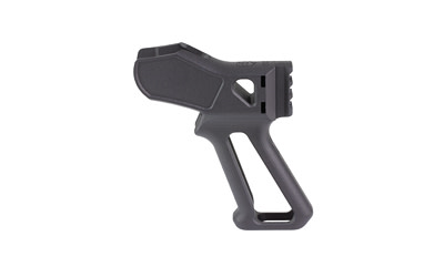 CVAG01 Sharps Bros. Pistol Grip with 1913 Interface, Fits CVA Optima/Scout,-img-0