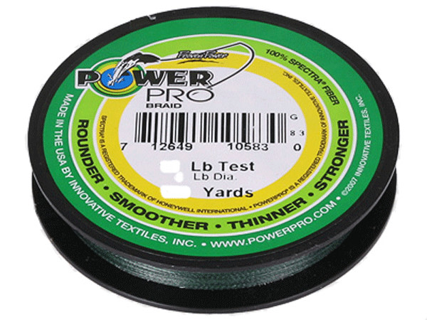 PWR PRO 80# 3000YD GREEN-img-0