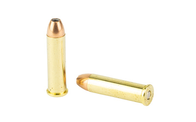 FIOCCHI DFN DYN 357MAG 158GR 50/1000-img-3