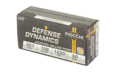 FIOCCHI DFN DYN 357MAG 158GR 50/1000-img-2