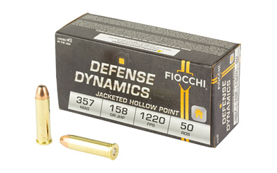 FIOCCHI DFN DYN 357MAG 158GR 50/1000-img-0