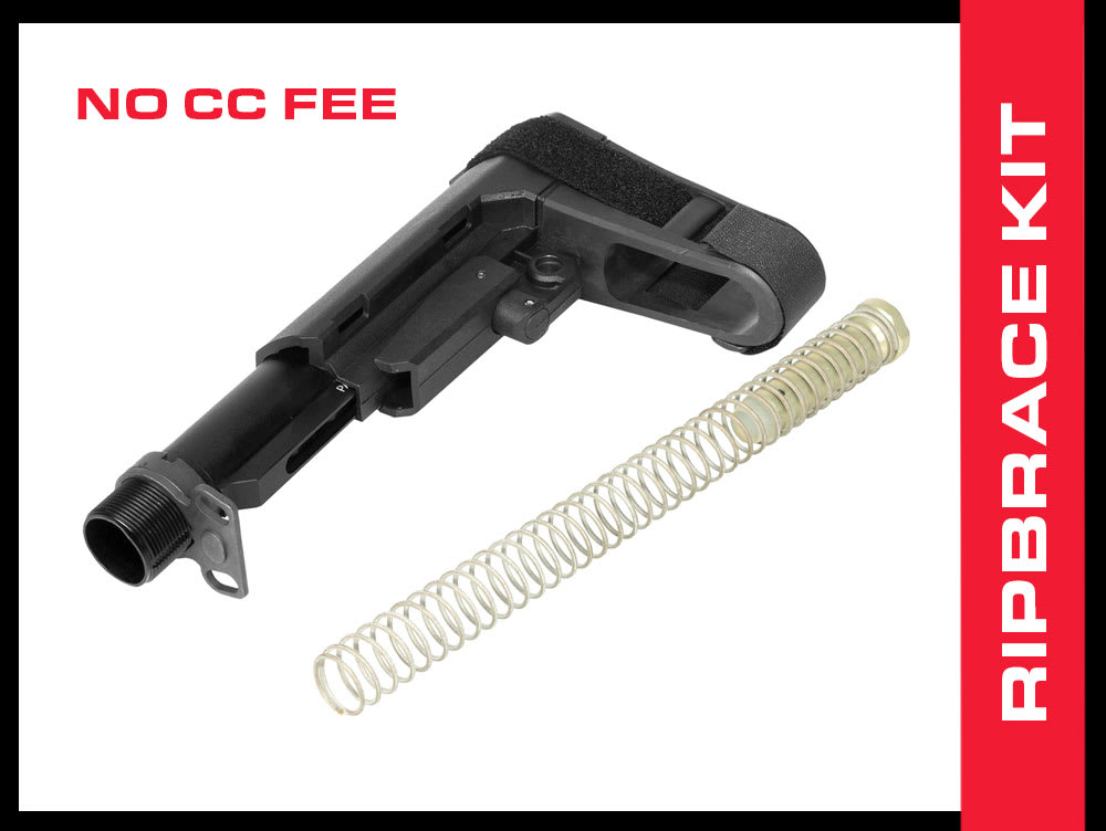 CMMG Ripbrace Kit-img-0