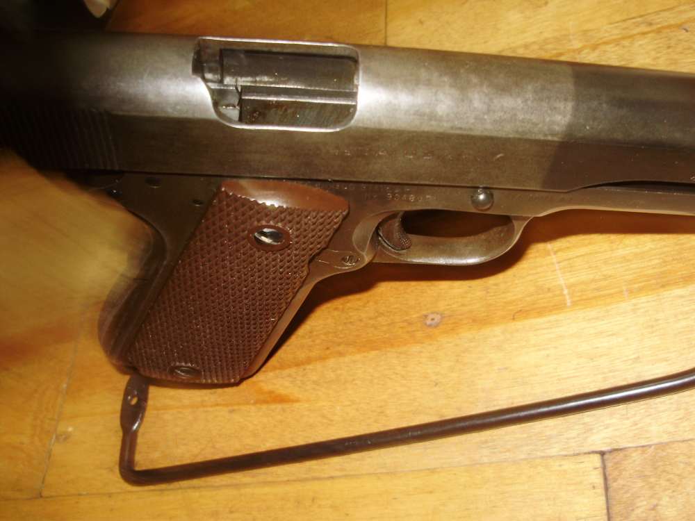 remington rand/colt  1943-img-5