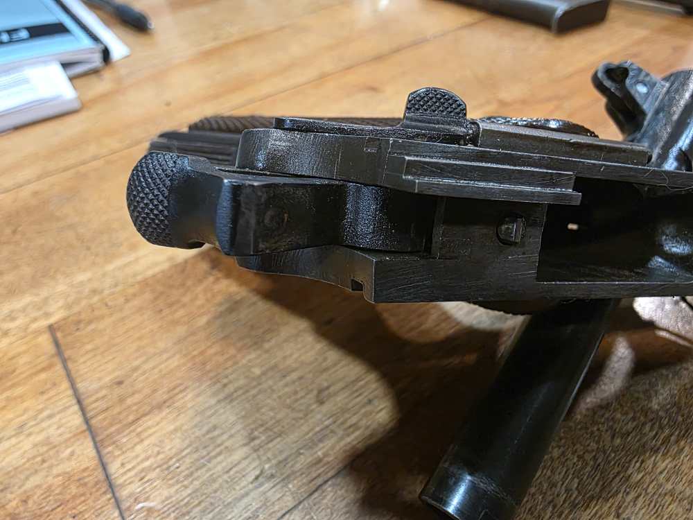 remington rand/colt  1943-img-9