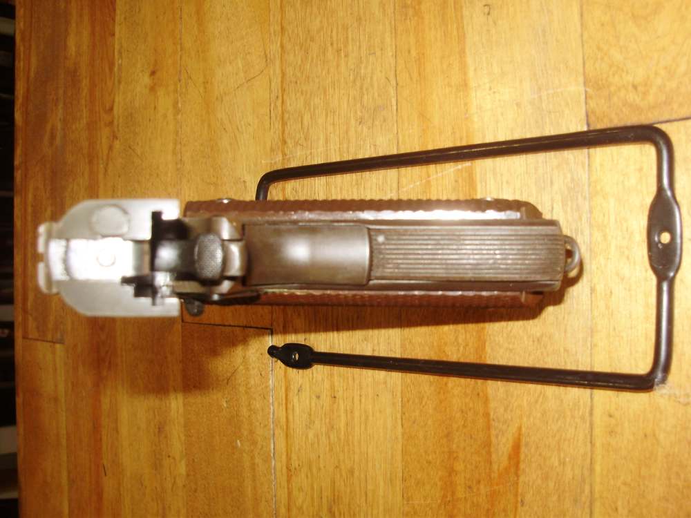 remington rand/colt  1943-img-4