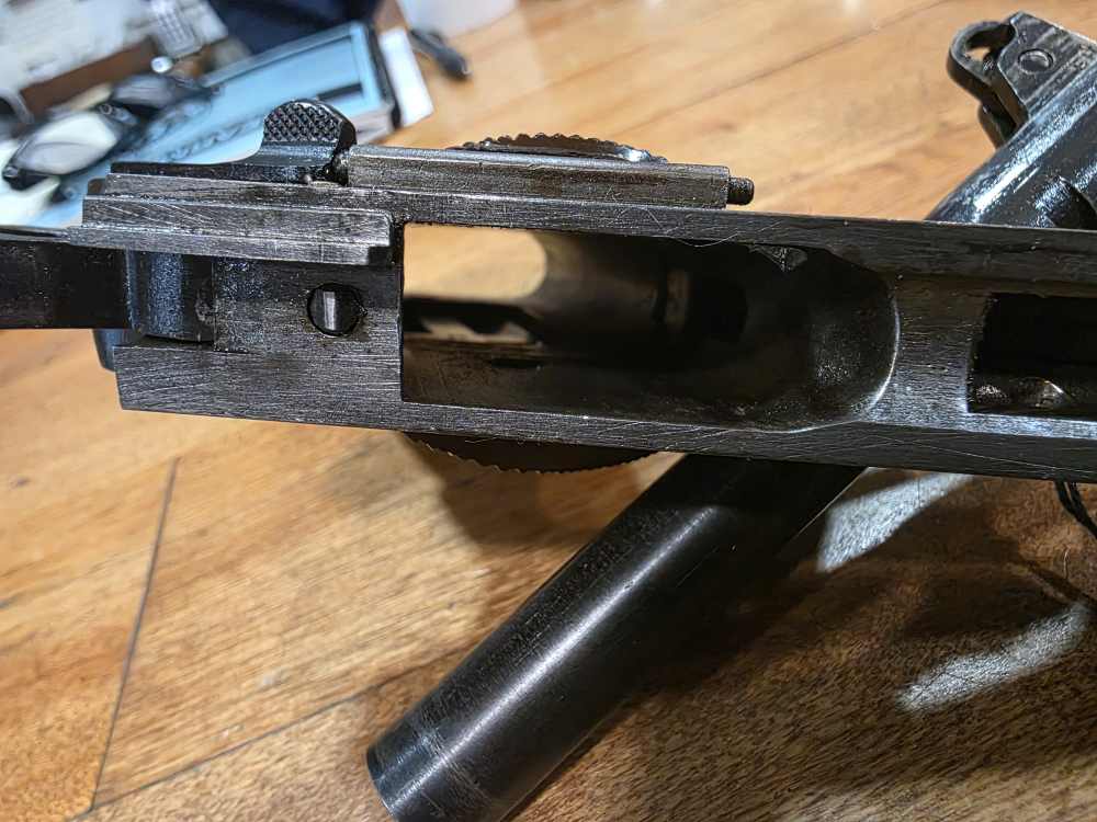 remington rand/colt  1943-img-8