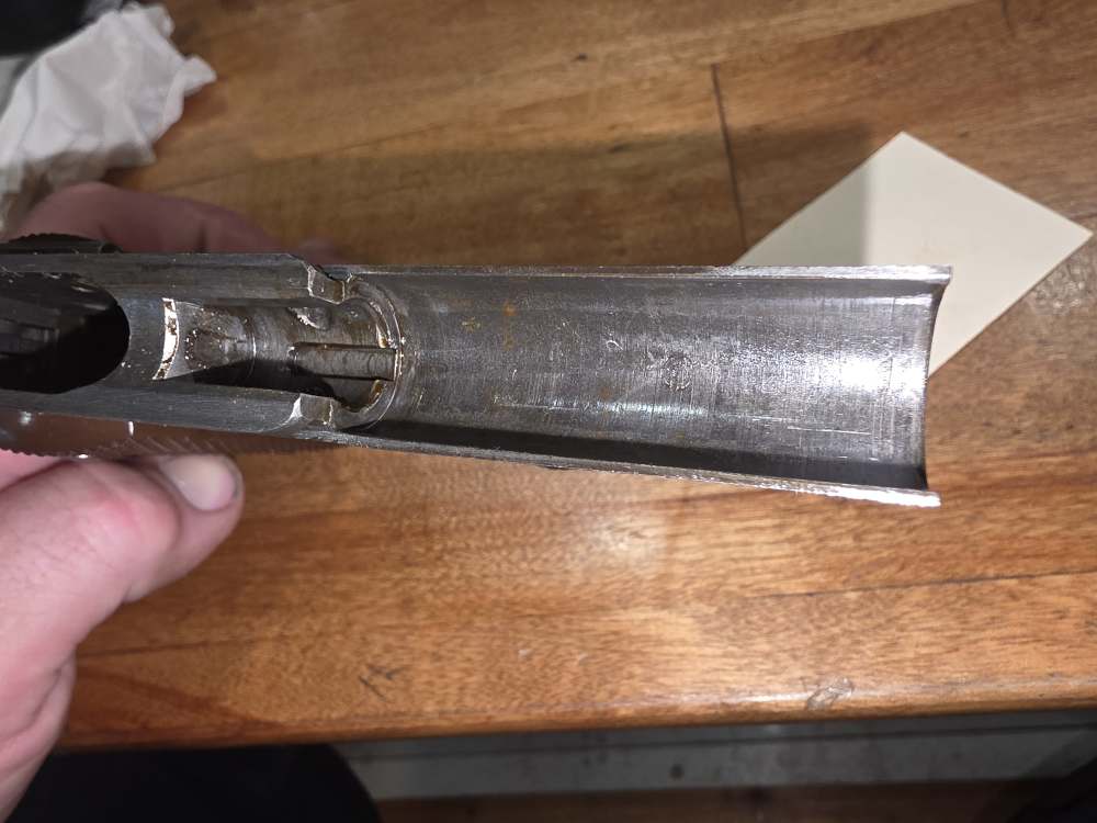 remington rand/colt  1943-img-11