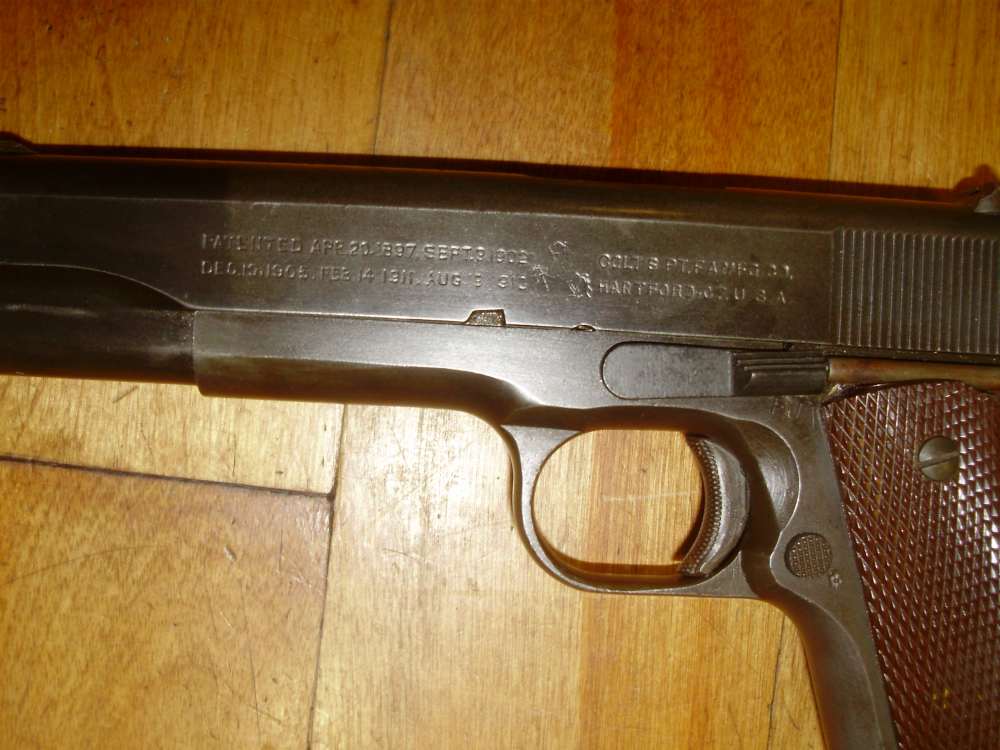 remington rand/colt  1943-img-3