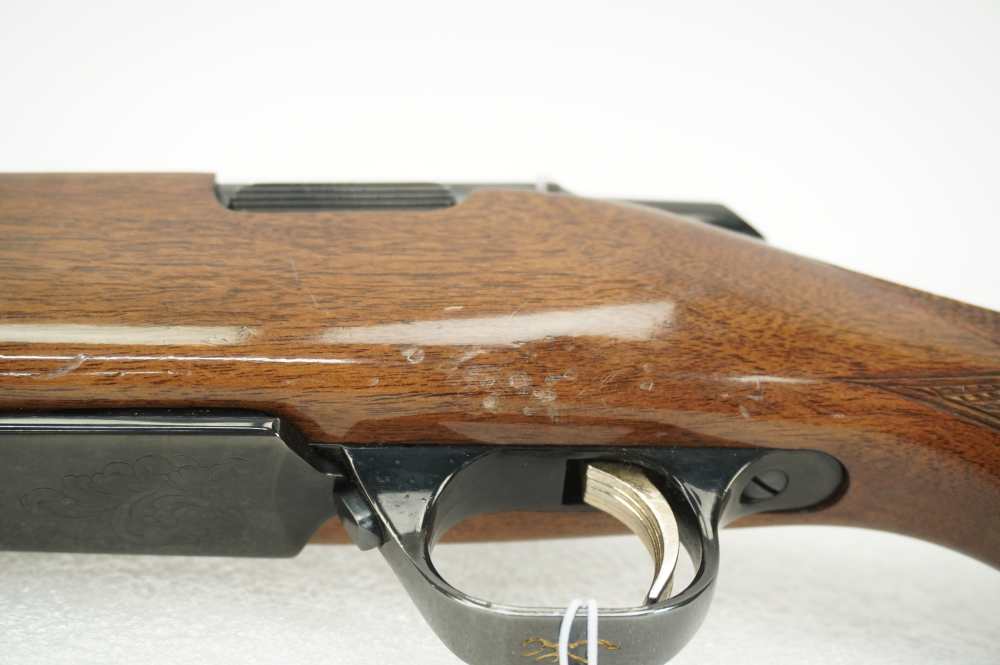 Browning A-Bolt Medallion 7mm Rem Mag 26" Bolt-Action Rifle-img-15