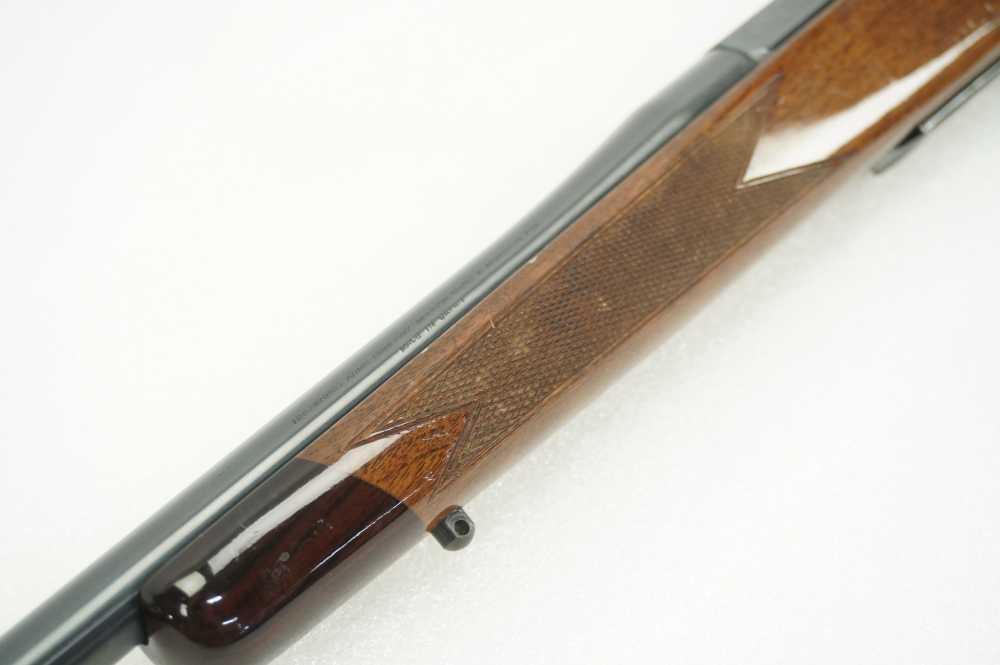 Browning A-Bolt Medallion 7mm Rem Mag 26" Bolt-Action Rifle-img-5