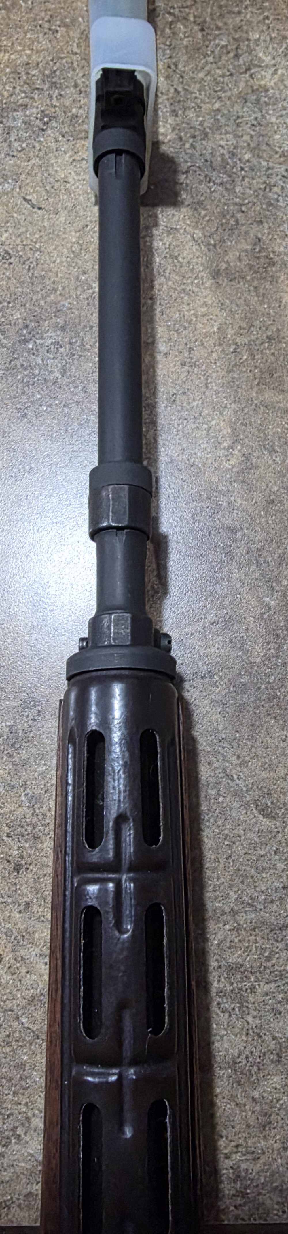 Springfield Armory M14 (M1A) - Transferable - BRAND NEW NEVER FIRED - 7.62-img-11