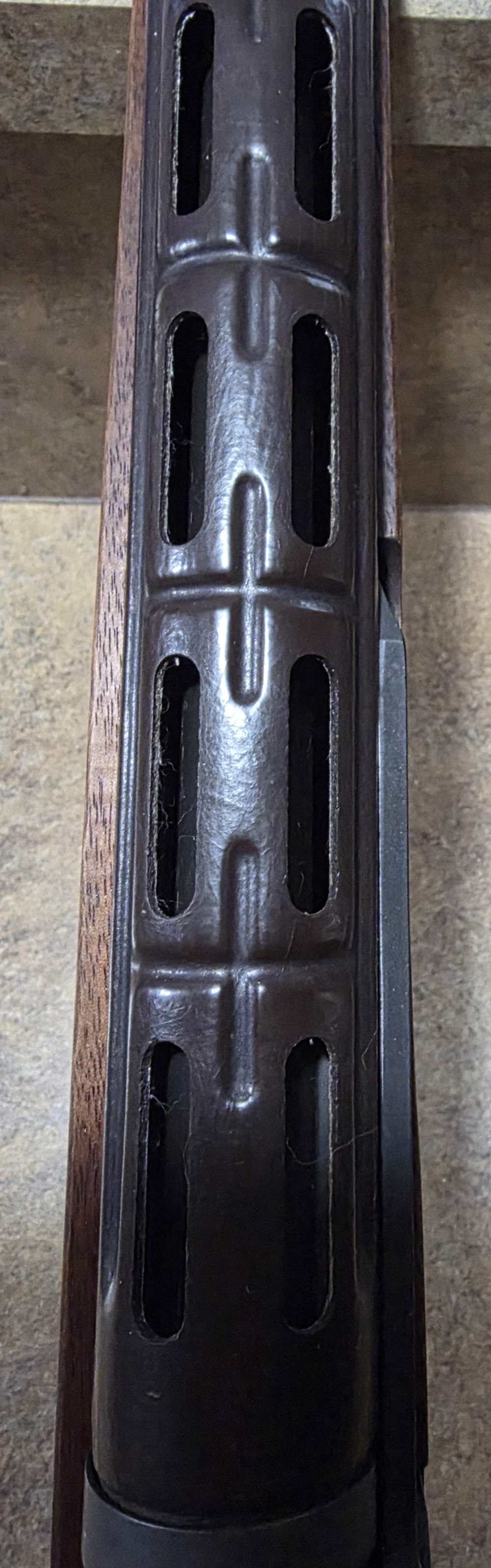 Springfield Armory M14 (M1A) - Transferable - BRAND NEW NEVER FIRED - 7.62-img-12