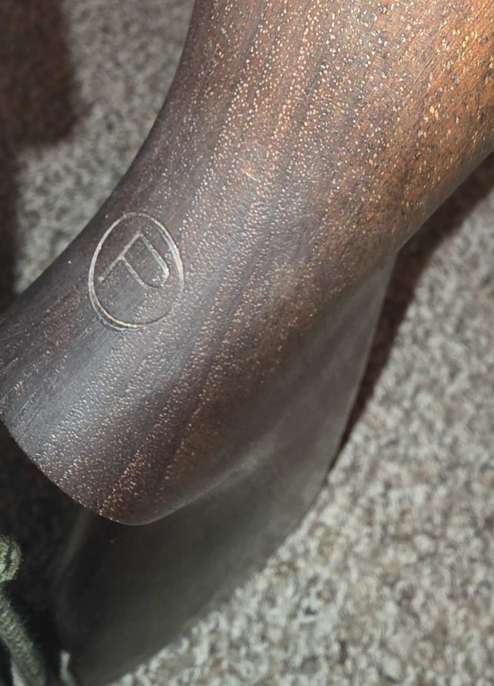 Springfield Armory M14 (M1A) - Transferable - BRAND NEW NEVER FIRED - 7.62-img-22