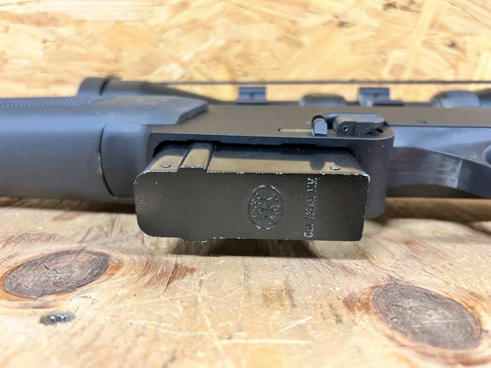 FNH FNAR 7.62x51 NATO 20" W/ Nikon Scope - NO CC FEES!-img-19