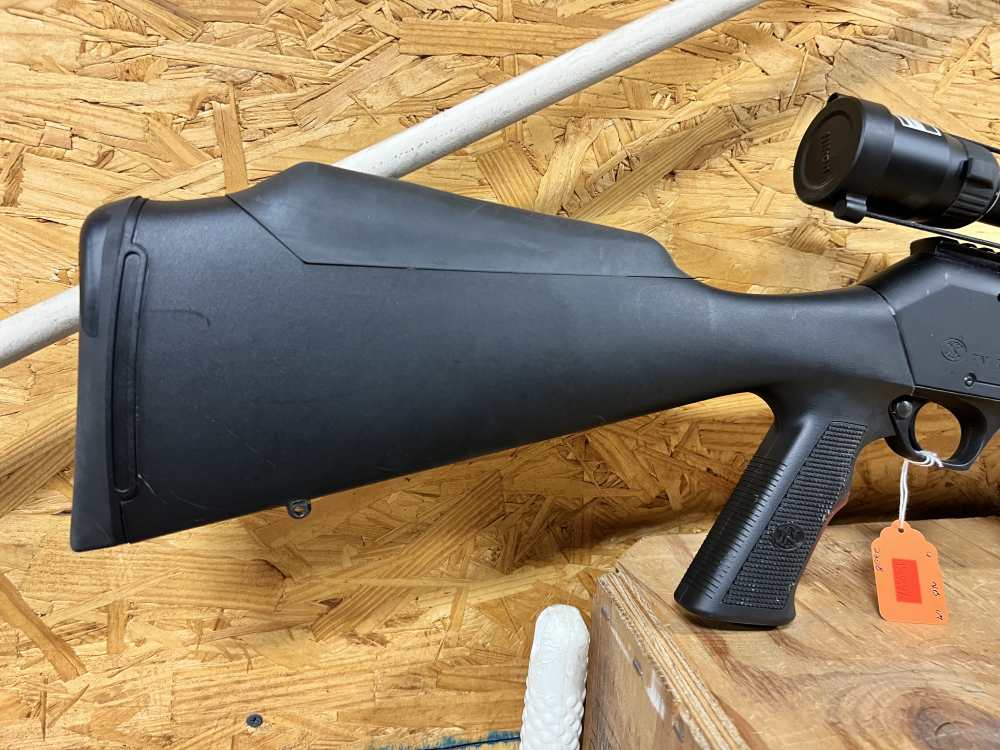 FNH FNAR 7.62x51 NATO 20" W/ Nikon Scope - NO CC FEES!-img-6