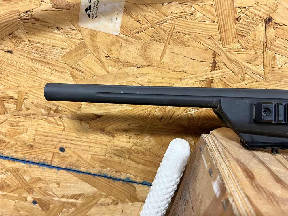 FNH FNAR 7.62x51 NATO 20" W/ Nikon Scope - NO CC FEES!-img-16