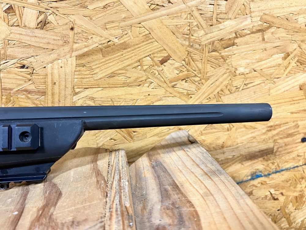 FNH FNAR 7.62x51 NATO 20" W/ Nikon Scope - NO CC FEES!-img-10