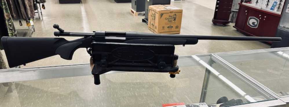 Remington 700 SPS Synthetic 30-06-img-0