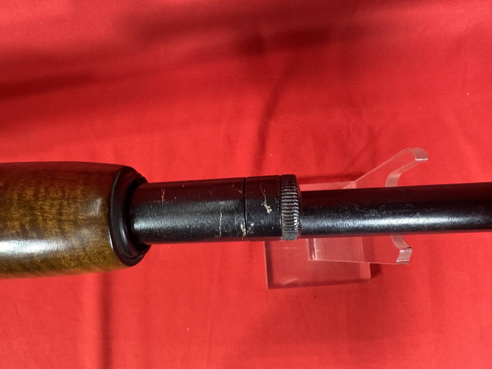 New Haven 600AT! -img-39
