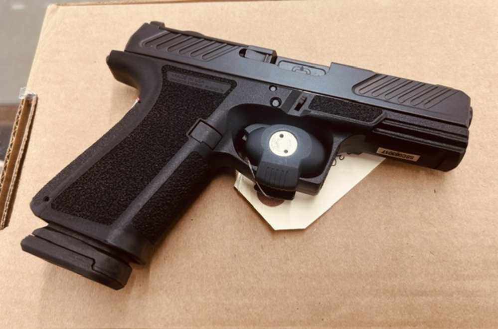 Shadow Systems MR920 (G19 clone) 15rd 9mm-img-0