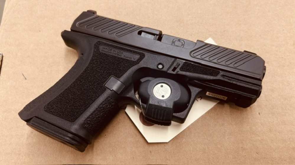 Shadow Systems CR920 (G43 clone) 9mm 9rd-img-0